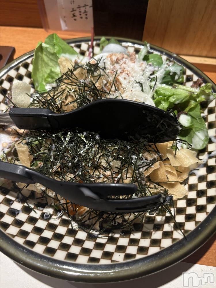 ĮХ顦֥ ץ ( ץ ) 䡡524̥֥(‪‎ࠏ)/🥗