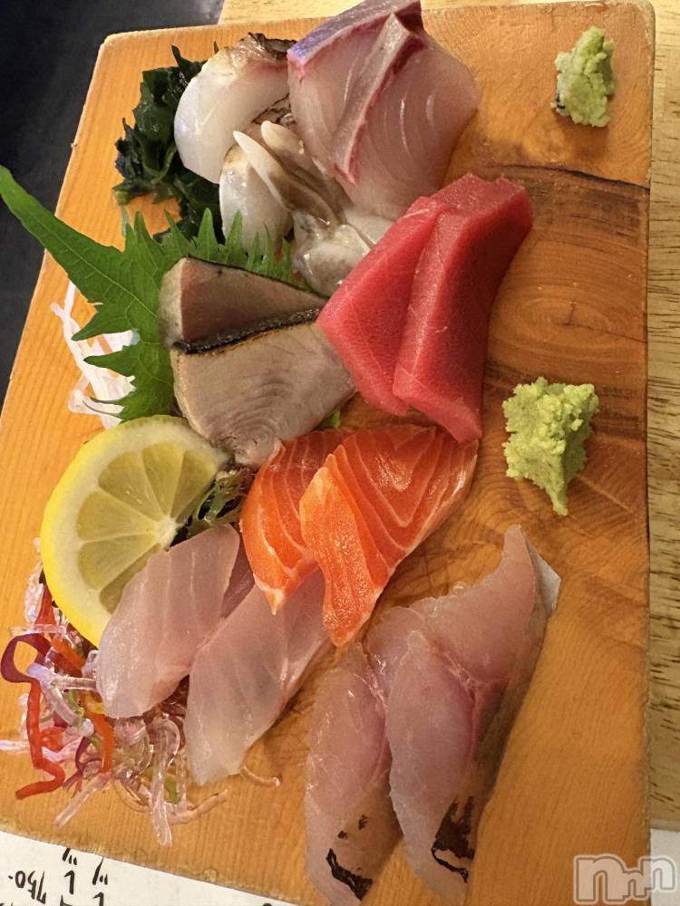 ĮХ顦֥ ץ ( ץ ) 䡡526̥֥🐟