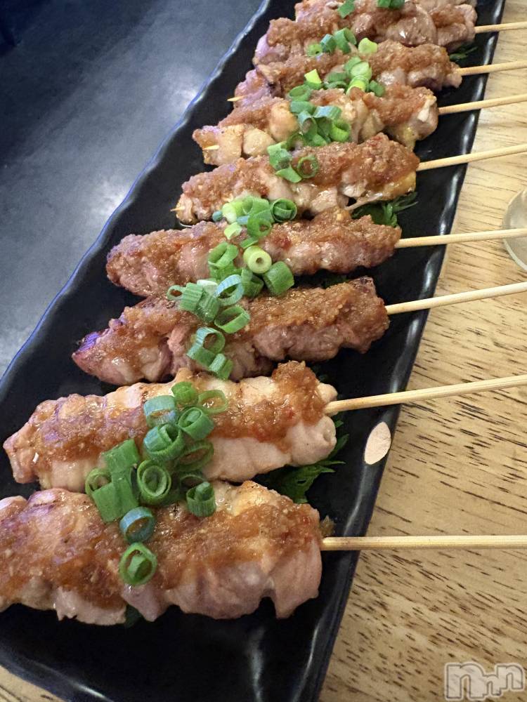 ĮХ顦֥ ץ ( ץ ) 䡡526̥֥🐦🔥🍗