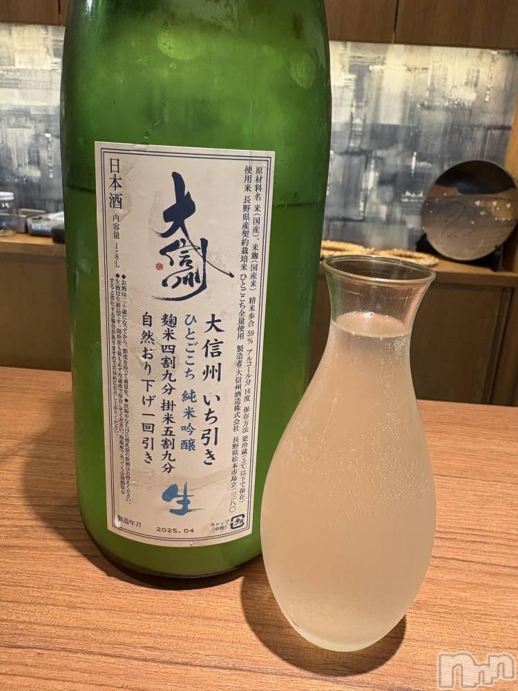 ĮХ顦֥ ץ ( ץ ) 䡡526̥֥🍶