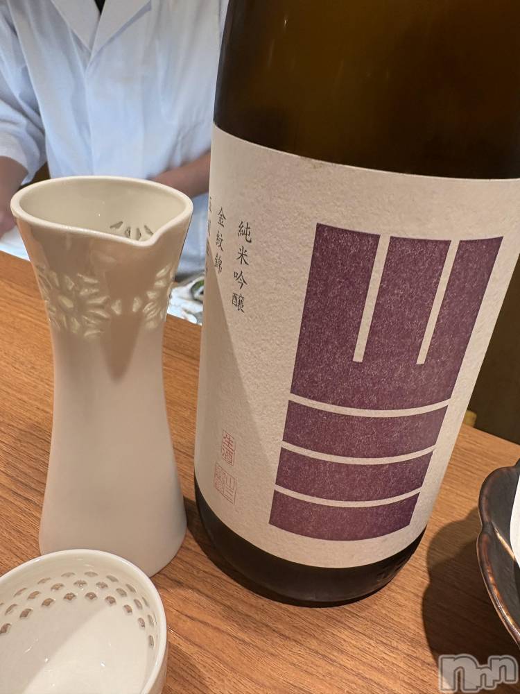 ĮХ顦֥ ץ ( ץ ) 䡡526̥֥🍶🍶