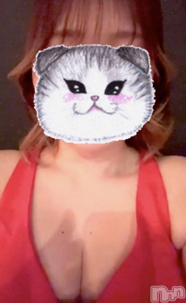 ĮХ顦֥ ץ ( ץ ) 䡡527̥֥🐱ྀི❤️