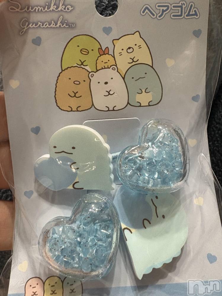 ĮХ顦֥ ץ ( ץ ) 䡡527̥֥(ㅅ )꒱