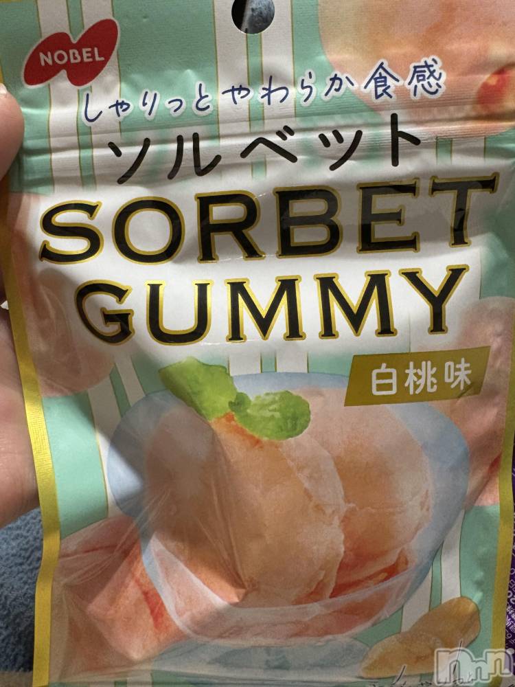 ĮХ顦֥ ץ ( ץ ) 䡡531̥֥🍑