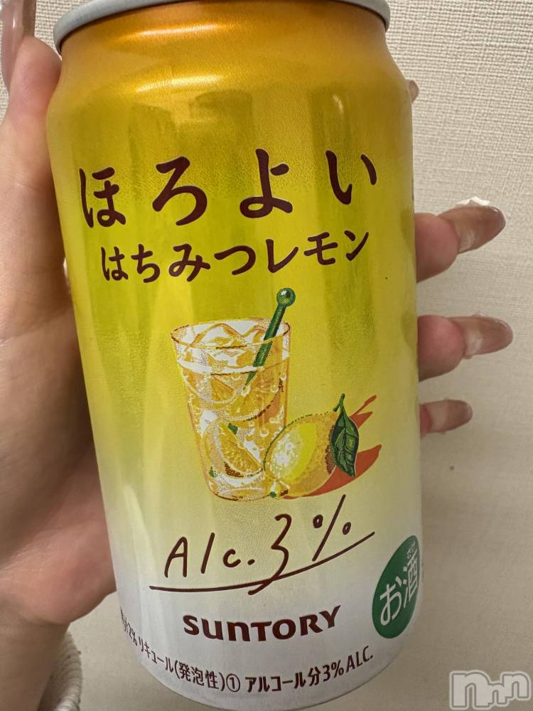 ĮХ顦֥ ץ ( ץ ) 䡡531̥֥🍯🍋
