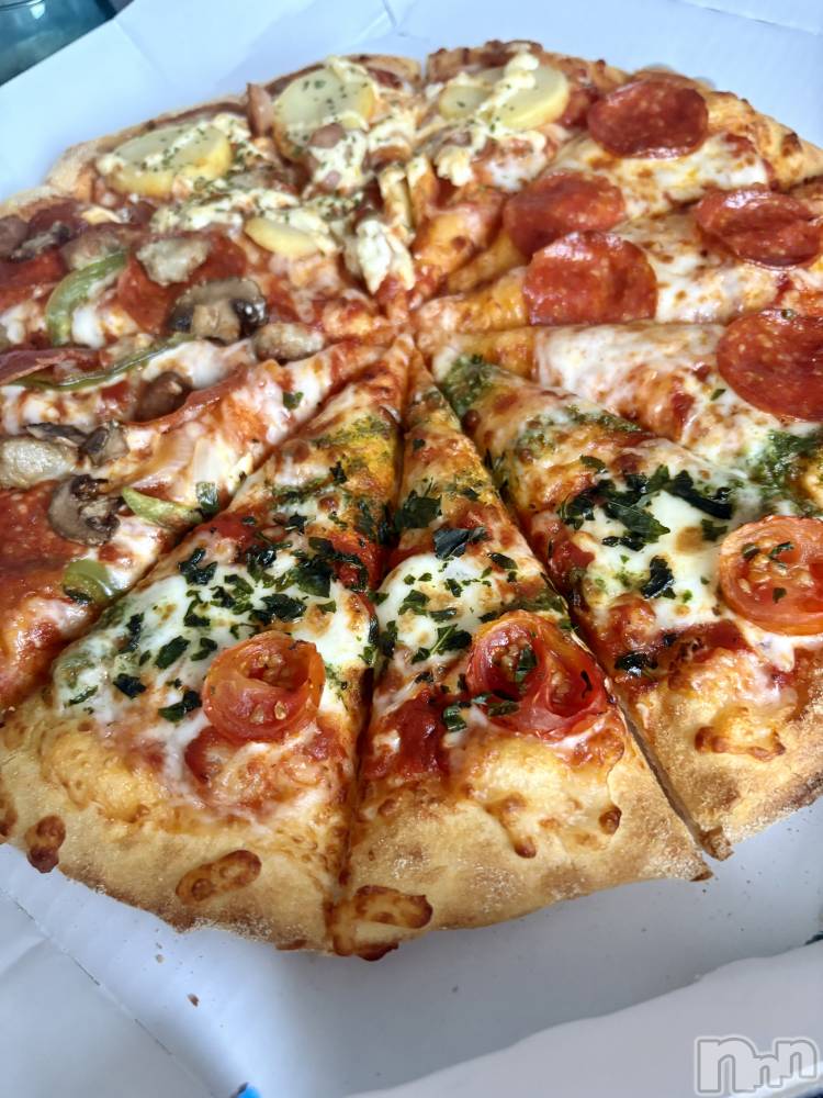 ĮХ顦֥ ץ ( ץ ) 䡡63̥֥🍕( ''   )