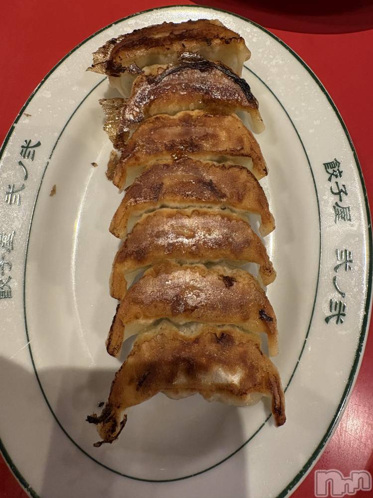 ĮХ顦֥ ץ ( ץ ) 䡡65̥֥(  ꒳​  )🥟
