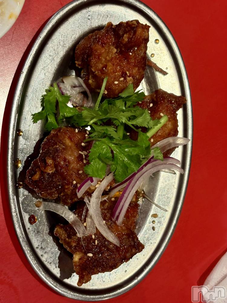 ĮХ顦֥ ץ ( ץ ) 䡡65̥֥🍗⸒⸒