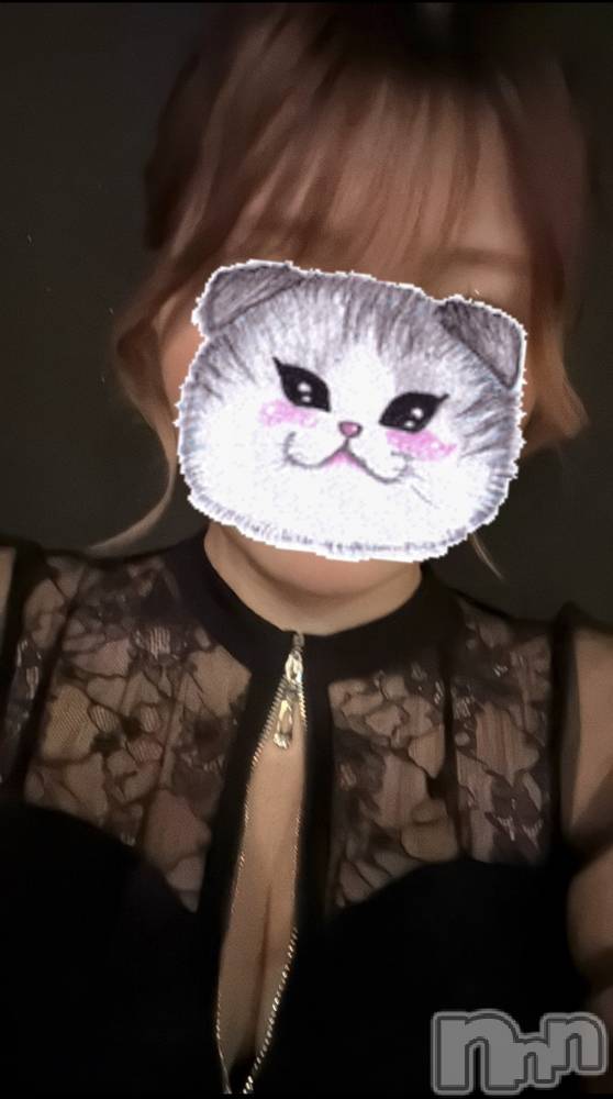 ĮХ顦֥ ץ ( ץ ) 䡡66̥֥🖤