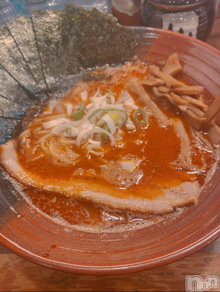 ĮХ顦֥ ץ ( ץ ) 䡡66̥֥🍜