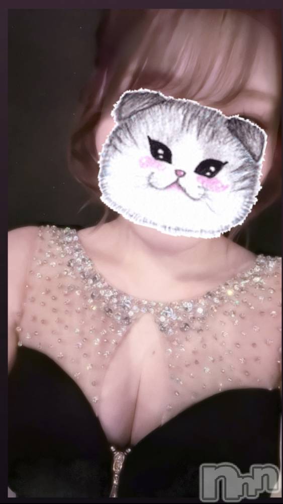 ĮХ顦֥ ץ ( ץ ) 䡡617̥֥🤍