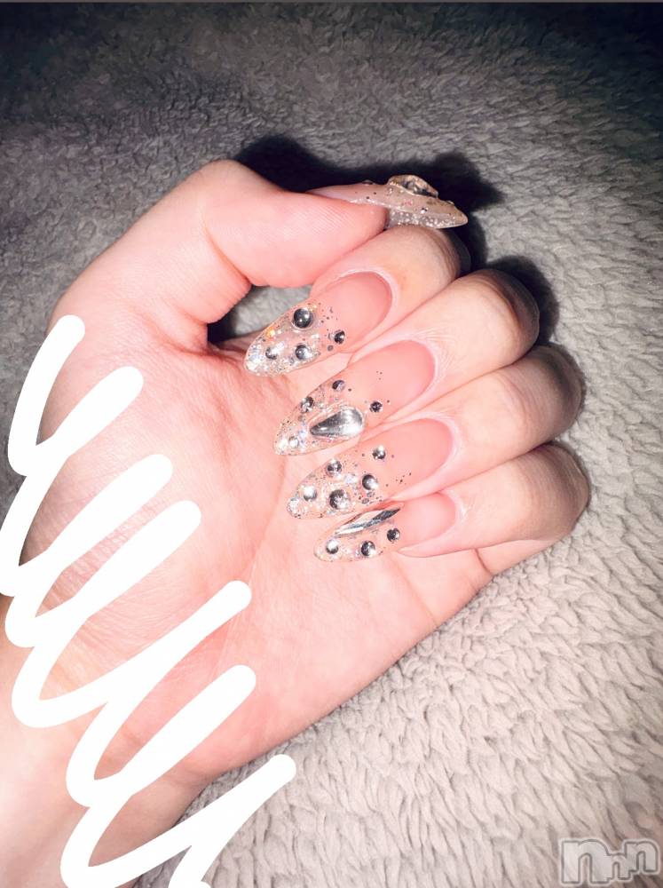 ĮХ顦֥ ץ ( ץ ) 䡡617̥֥💅🏻✨️