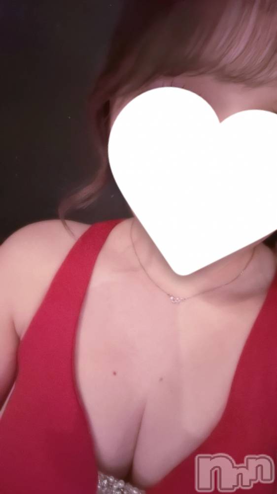ĮХ顦֥ ץ ( ץ ) 䡡618̥֥❤️