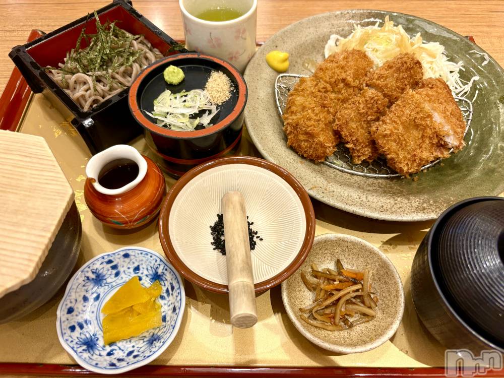 ĮХ顦֥ ץ ( ץ ) 䡡618̥֥🍚
