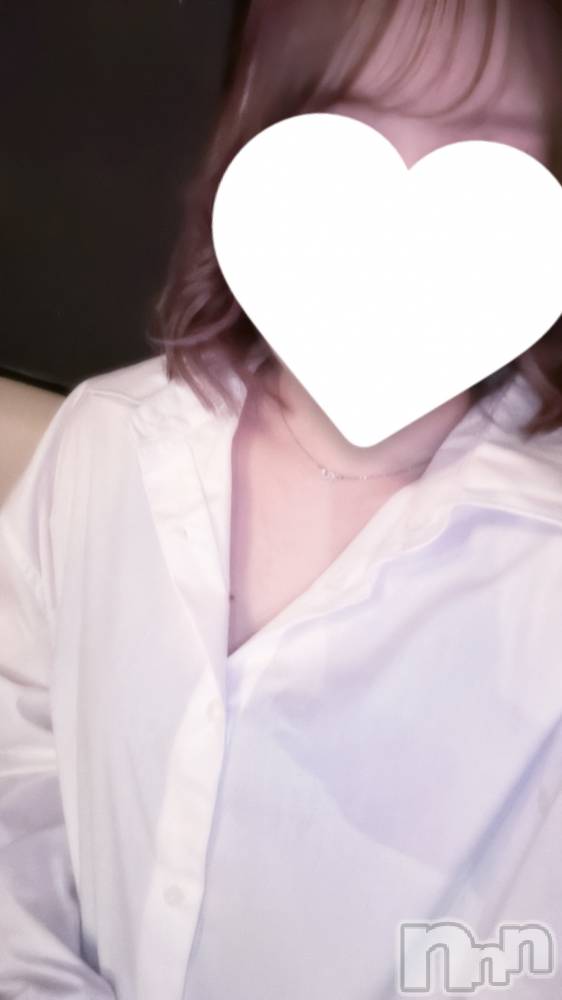 ĮХ顦֥ ץ ( ץ ) 䡡620̥֥👚