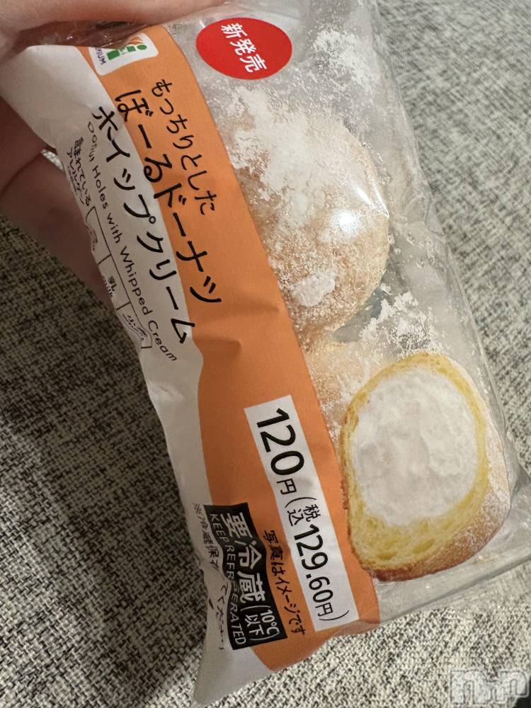 ĮХ顦֥ ץ ( ץ ) 䡡623̥֥🍩🥯