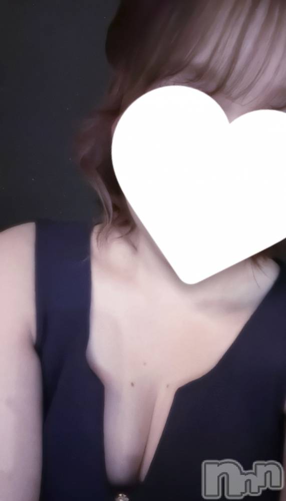 ĮХ顦֥ ץ ( ץ ) 䡡624̥֥💙
