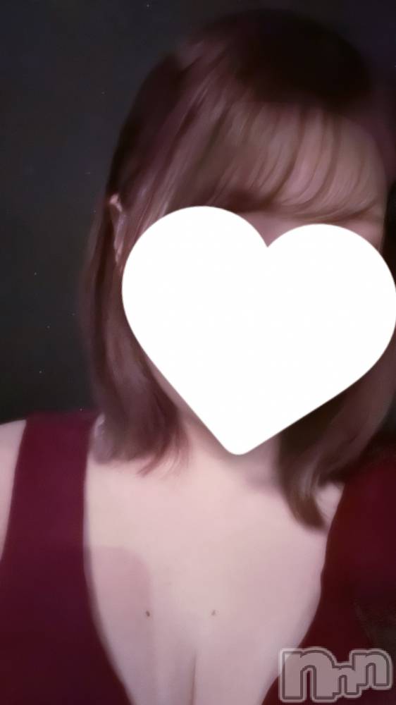 ĮХ顦֥ ץ ( ץ ) 䡡626̥֥❤️
