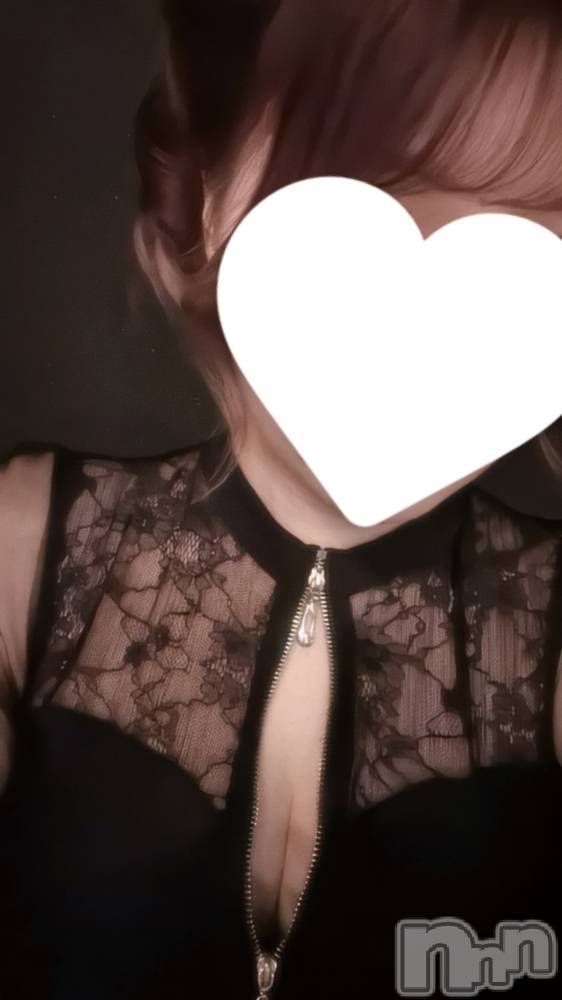 ĮХ顦֥ ץ ( ץ ) 䡡71̥֥💪🏻✨