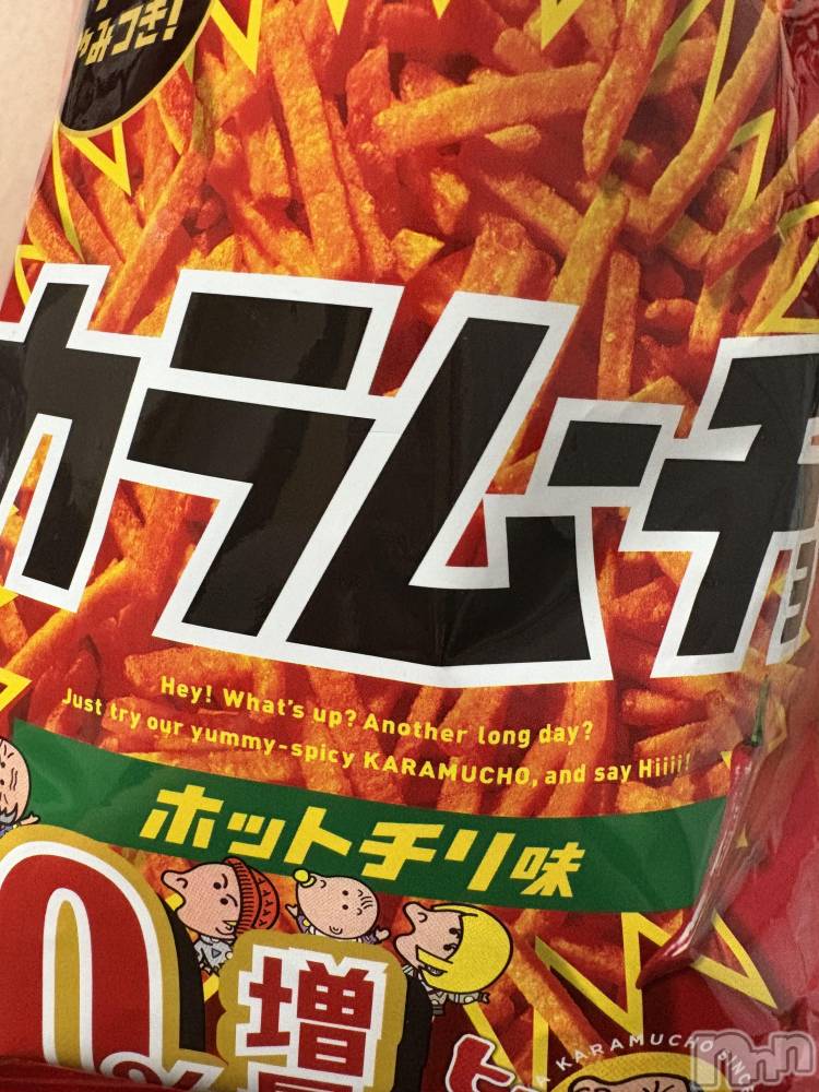 ĮХ顦֥ ץ ( ץ ) 䡡812̥֥🌶🌶