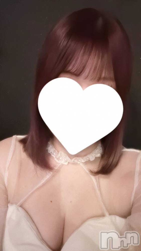 ĮХ顦֥ ץ ( ץ ) 䡡814̥֥💇‍️