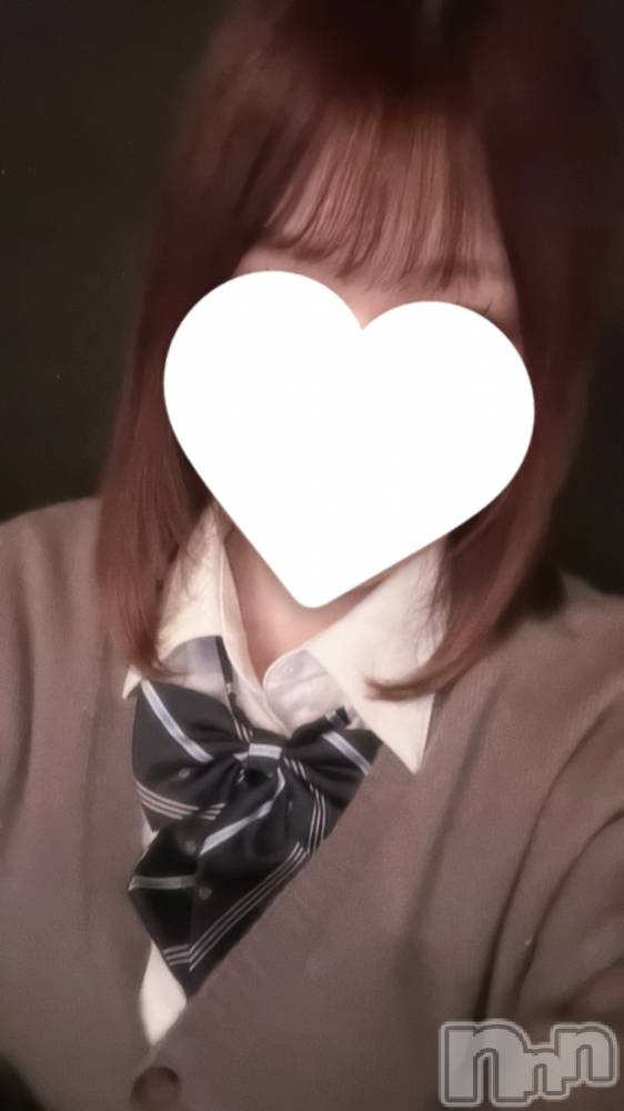 ĮХ顦֥ ץ ( ץ ) 䡡822̥֥🏫