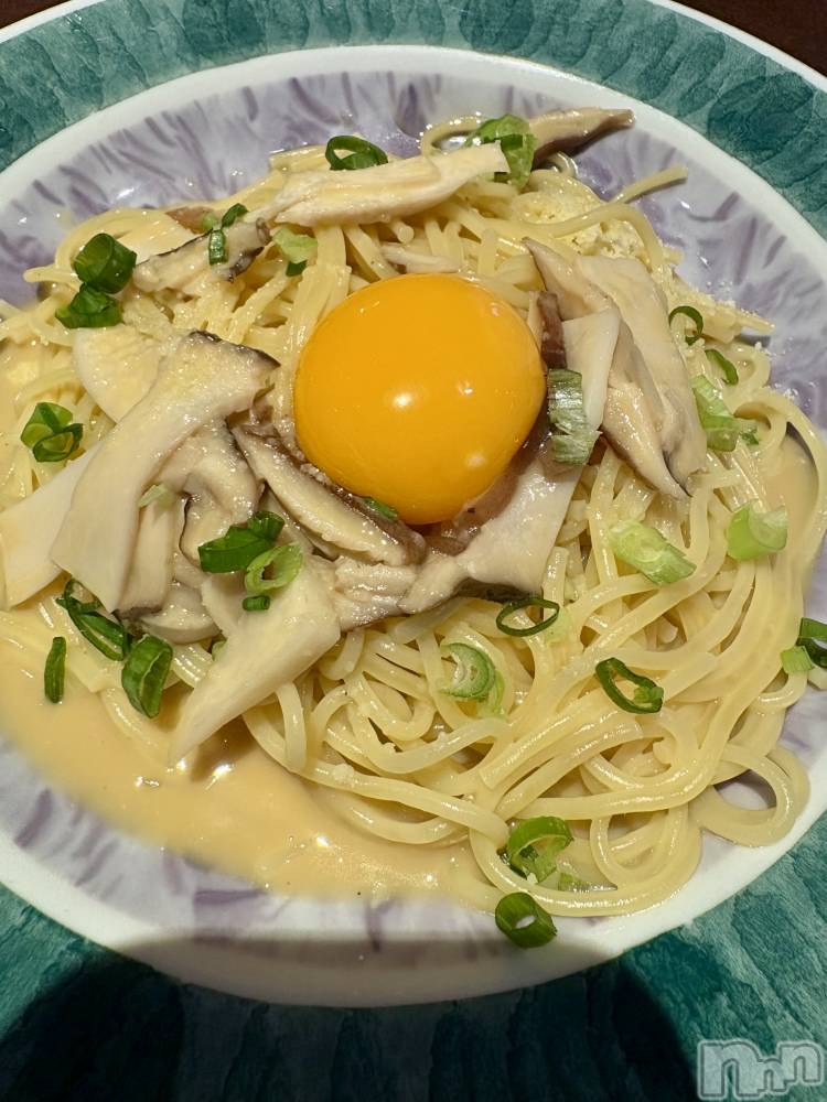 ĮХ顦֥ ץ ( ץ ) 䡡99̥֥🍝