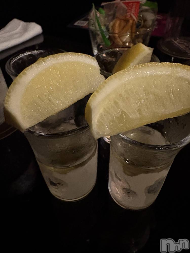 ĮХ顦֥ ץ ( ץ ) 䡡910̥֥🍋ྀི