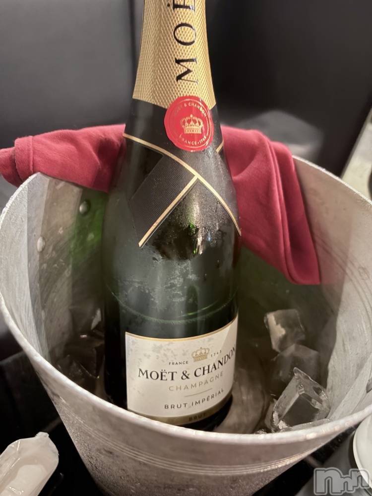 ĮХ顦֥ ץ ( ץ ) 䡡917̥֥🥂✨