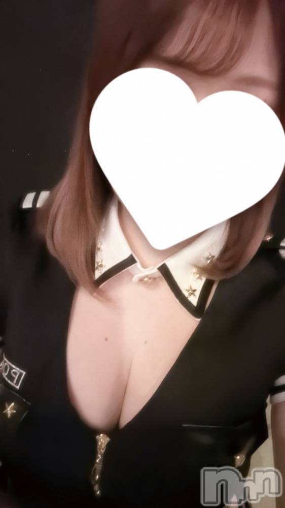ĮХ顦֥ ץ ( ץ ) 䡡919̥֥👮🏻🤍