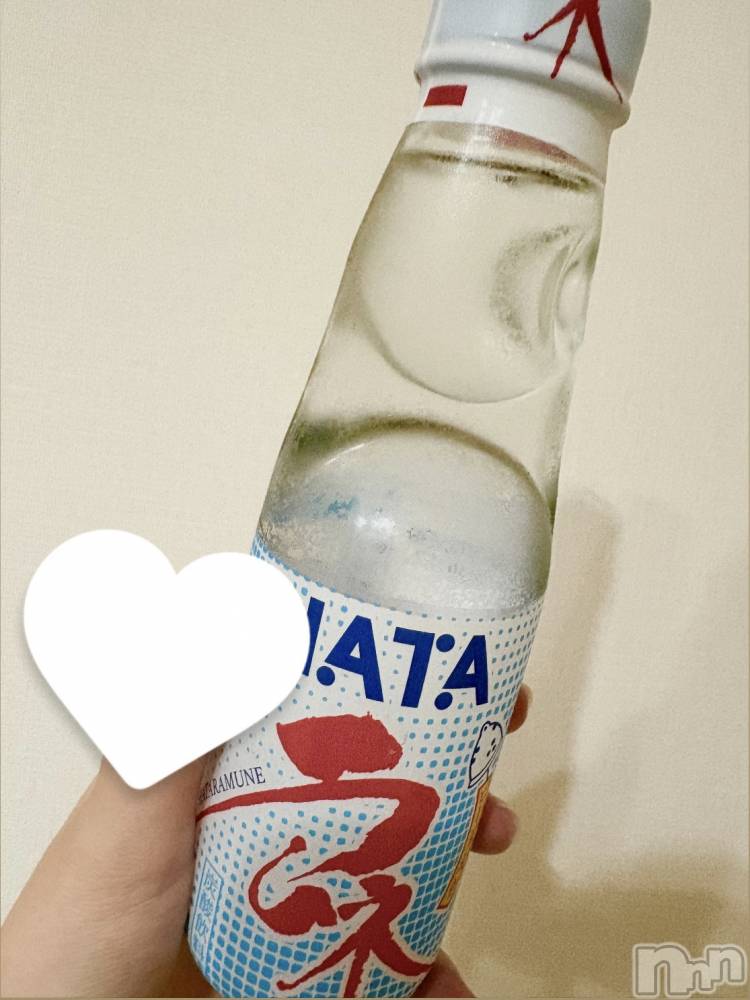 ĮХ顦֥ ץ ( ץ ) 䡡919̥֥🫧