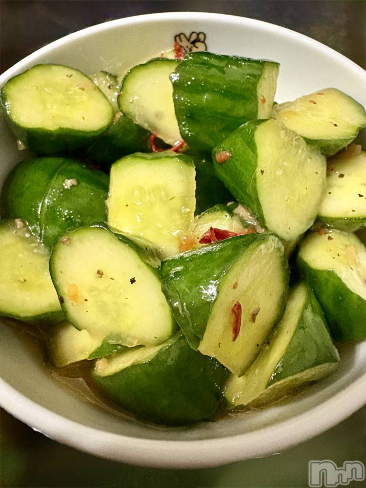 ĮХ顦֥ ץ ( ץ ) 䡡919̥֥🥒