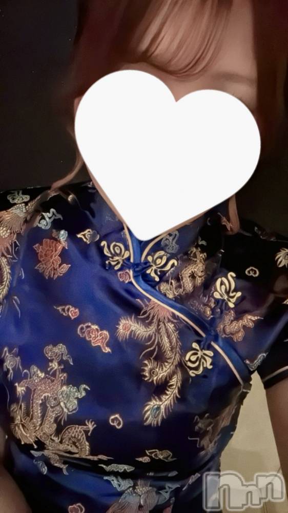 ĮХ顦֥ ץ ( ץ ) 䡡920̥֥🐲💙