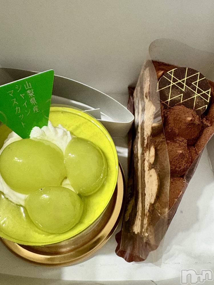 ĮХ顦֥ ץ ( ץ ) 䡡920̥֥🍰🍇