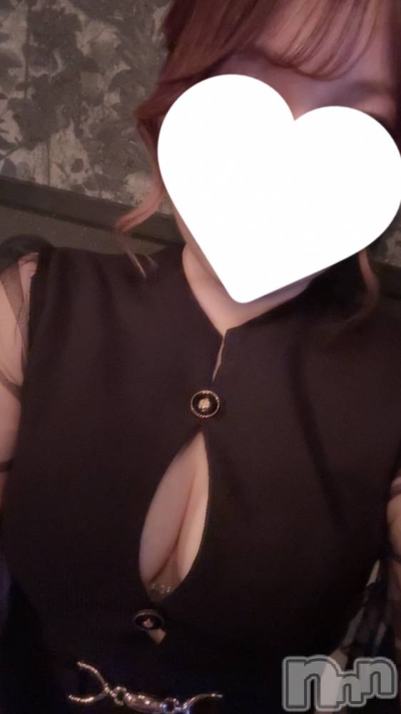 ĮХ顦֥ ץ ( ץ ) 䡡930̥֥🤍