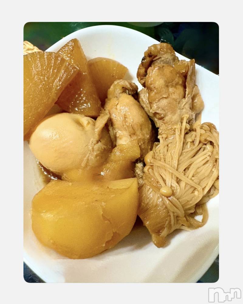ĮХ顦֥ ץ ( ץ ) 䡡102̥֥🍗
