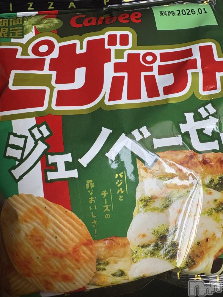 ĮХ顦֥ ץ ( ץ ) 䡡102̥֥🍕🍕