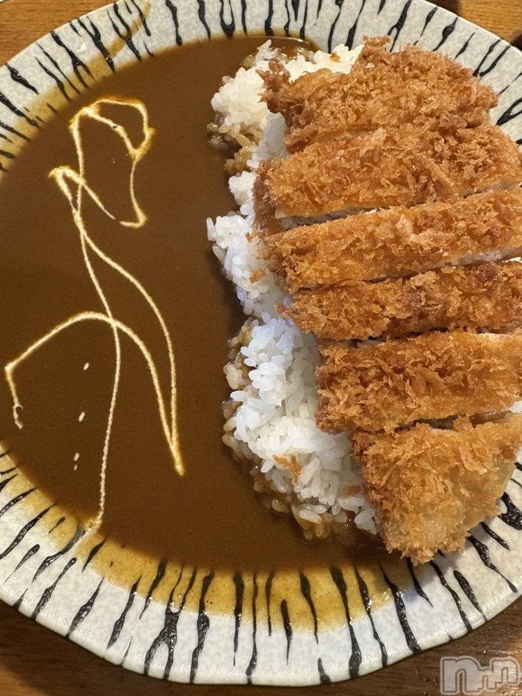 ĮХ顦֥ ץ ( ץ ) 䡡1010̥֥🍛🥄