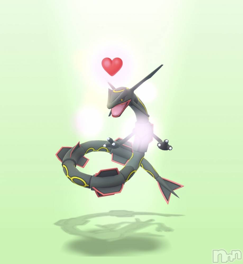 ĮХ顦֥ ץ ( ץ ) 䡡1023̥֥🖤⟡.·