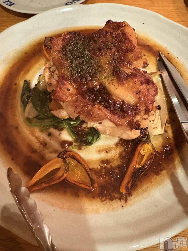 ĮХ顦֥ ץ ( ץ ) 䡡111̥֥🍖🍗