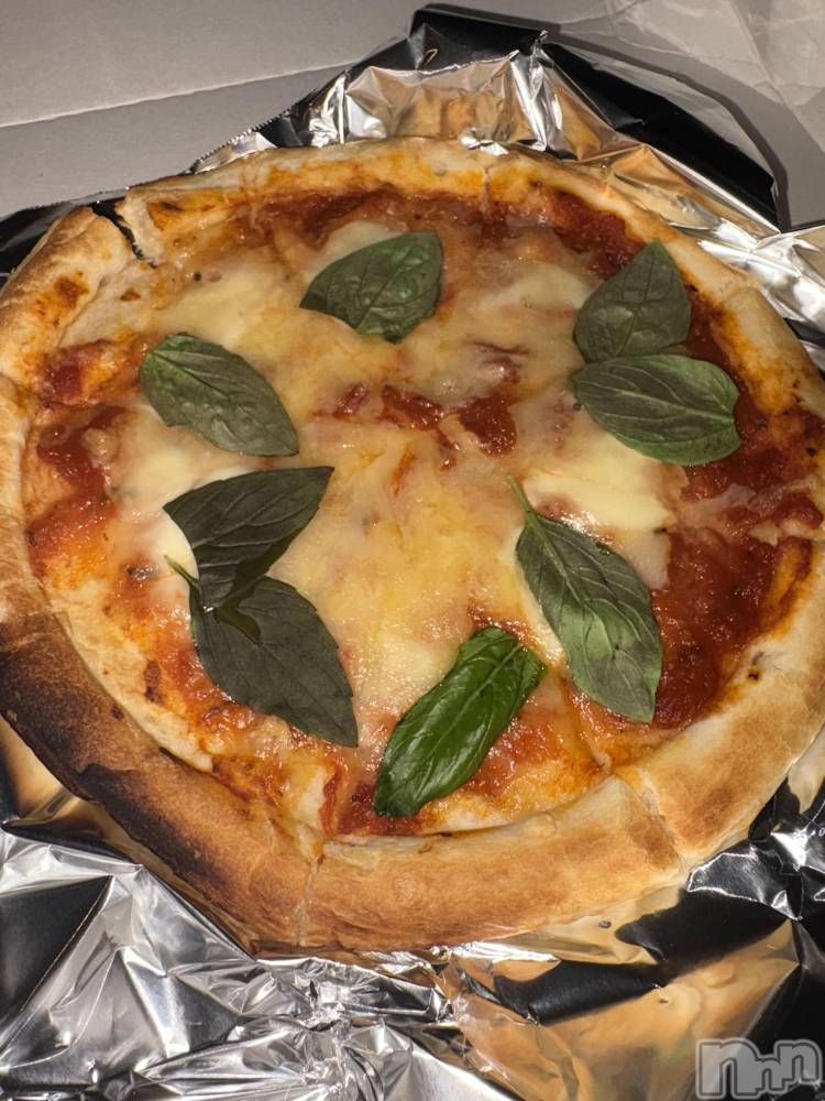 ĮХ顦֥ ץ ( ץ ) 䡡111̥֥🍕🍕