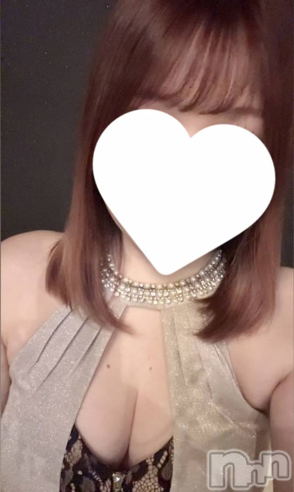 ĮХ顦֥ ץ ( ץ ) 䡡111̥֥🤍