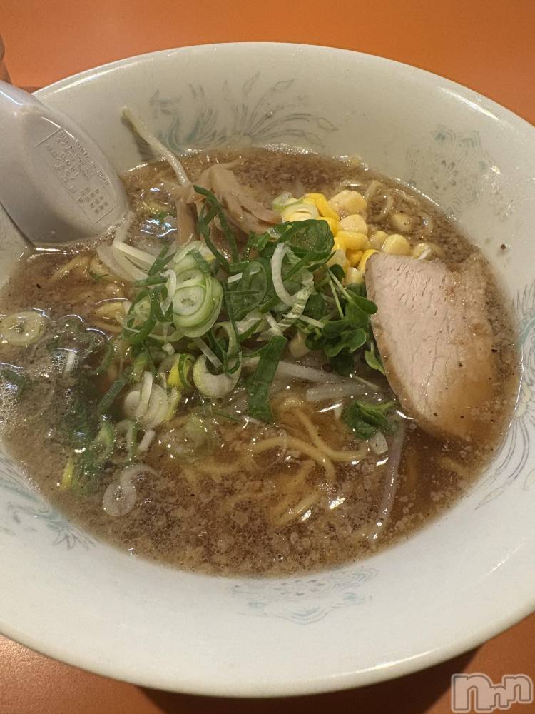 ĮХ顦֥ ץ ( ץ ) 䡡111̥֥🍜