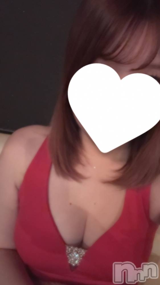 ĮХ顦֥ ץ ( ץ ) 䡡117̥֥♡