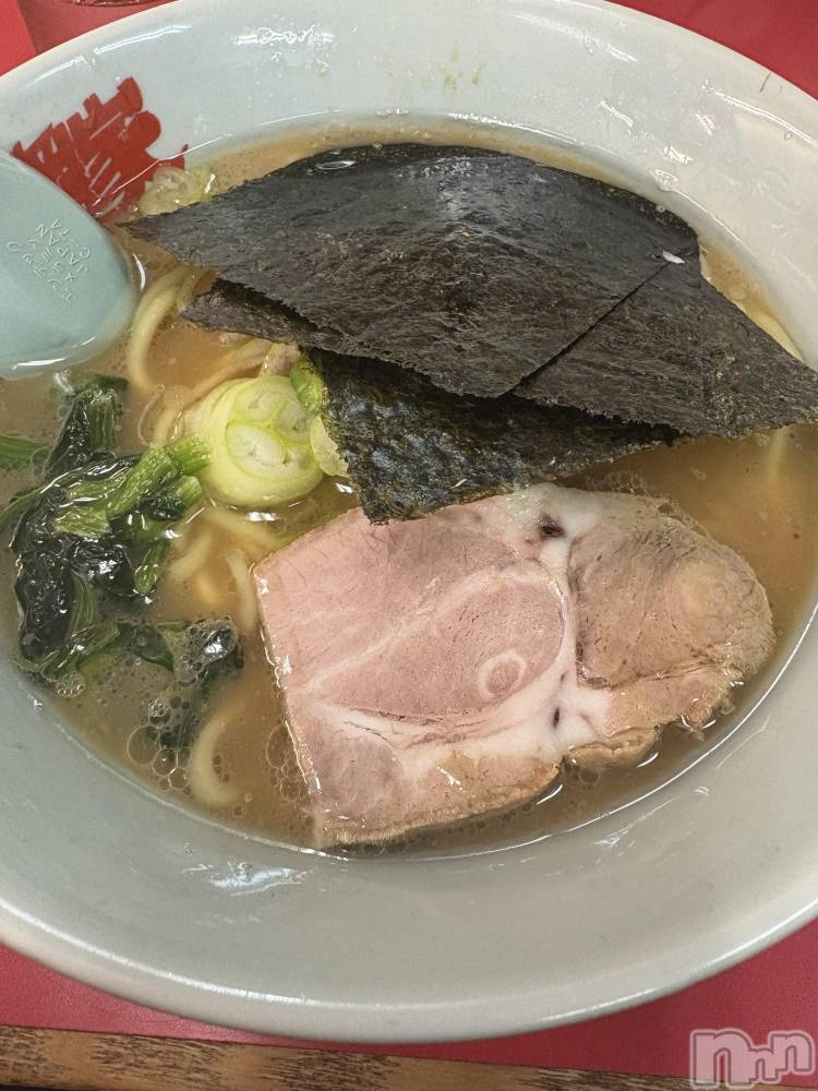 ĮХ顦֥ ץ ( ץ ) 䡡117̥֥🍜