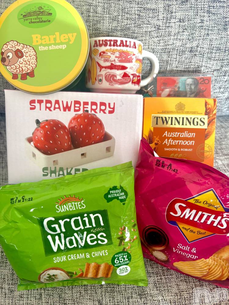 ĮХ顦֥ ץ ( ץ ) 䡡1122̥֥🇦🇺