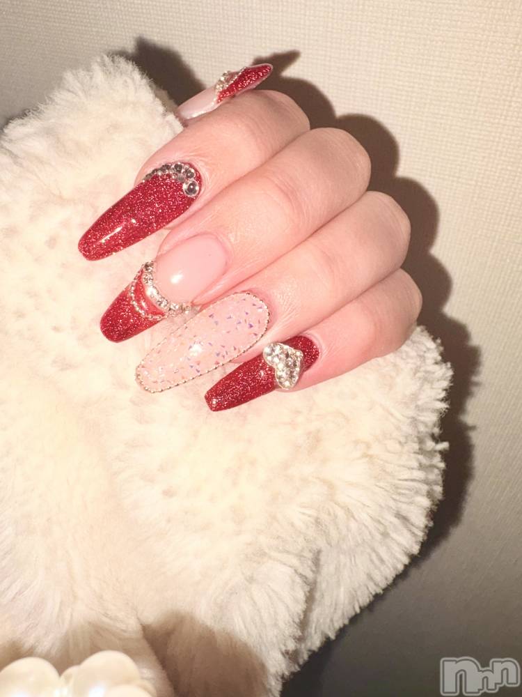 ĮХ顦֥ ץ ( ץ ) 䡡127̥֥💅✨🎅🏻