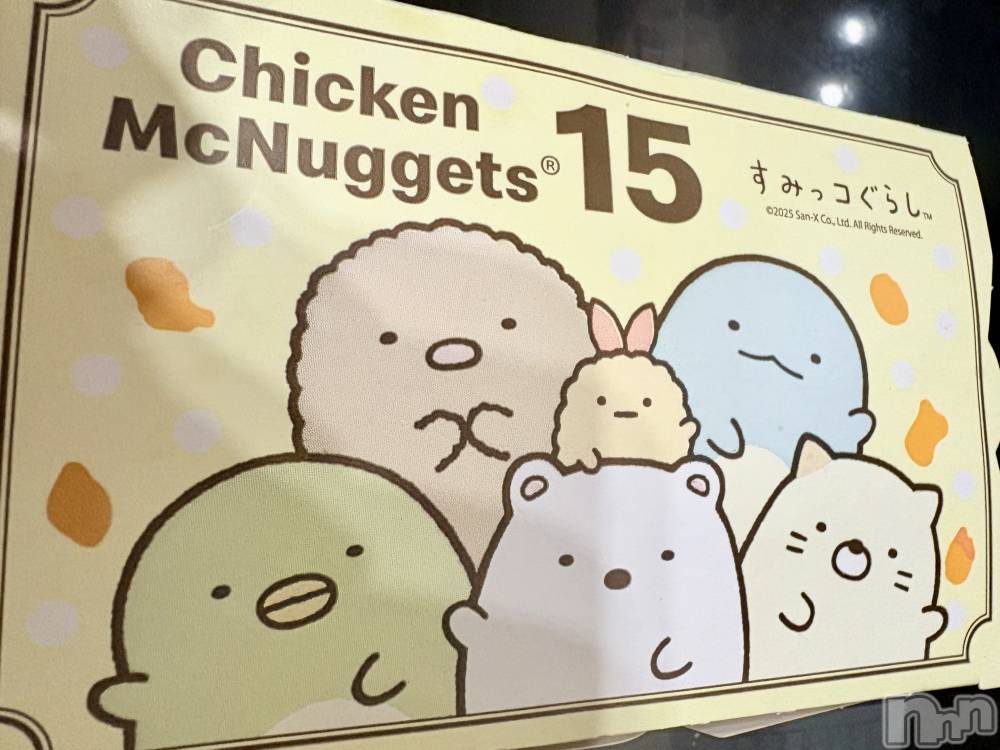 ĮХ顦֥ ץ ( ץ ) 䡡127̥֥🫶🫶