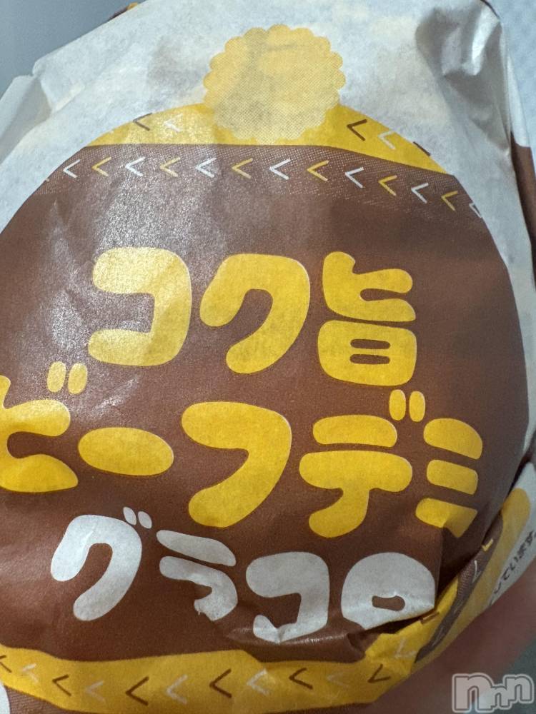 ĮХ顦֥ ץ ( ץ ) 䡡127̥֥🍔