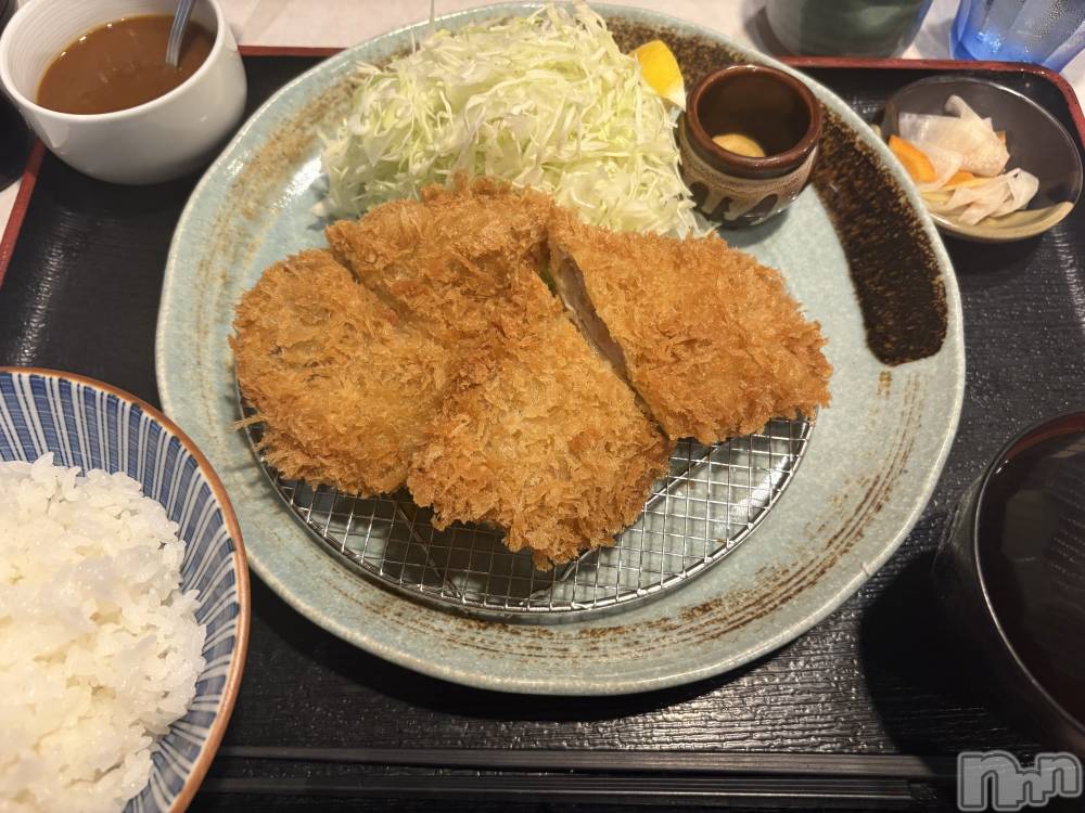 ��Į����Х��顦����֥���� �ץ���� ����(����� �ץ���� ������) ���䡡����12��8���̥�֥�����🐷��